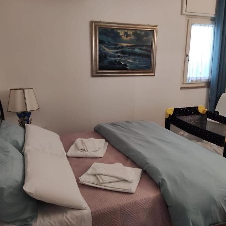 Apartament Ca Mea Alberobello Zewnętrze zdjęcie