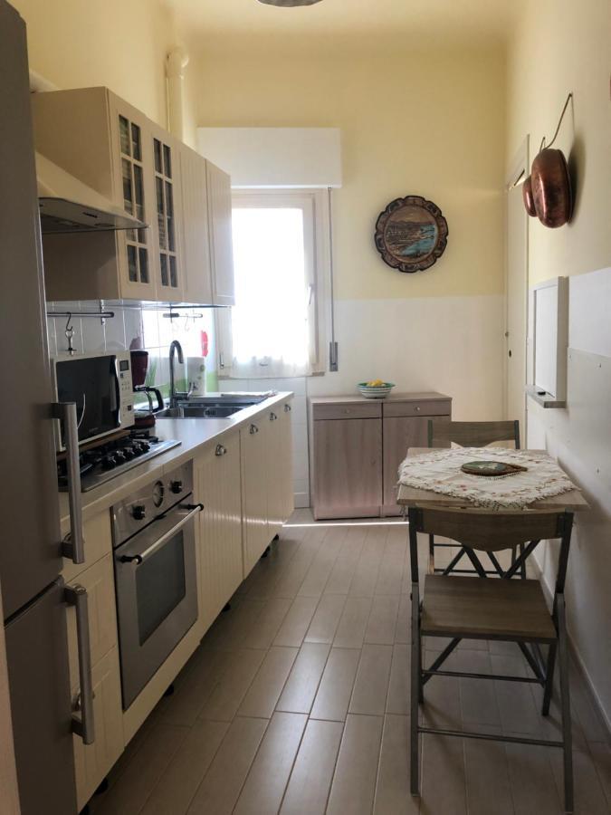 Apartament Ca Mea Alberobello Zewnętrze zdjęcie